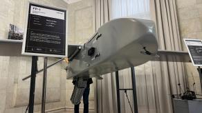 Конкурент "Лютого": далекобійних FP-1 стає все більше й вони проривають навіть ППО Москви - атака заводу у Краснозаводську