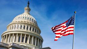 Запобіжний механізм збереження допомоги США Україні існує й він дійсно має спрацювати