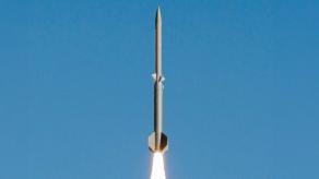 Castelion отримала контракт на 1000 дешевих гіперзвукових ракет Blackbeard для HIMARS та винищувачів, а також план на 12000 за п'ять років