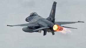 У Румунії знову бідкаються за F-16, ставлять у приклад Польщу, але забувають важливу деталь