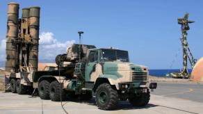 Греція може віддати свої С-300 і "Тор" взагалі Вірменії, куди й так продають зброю Індія та Франція, чому так
