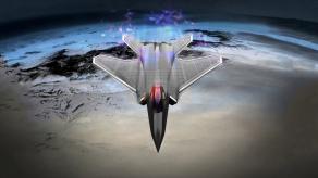 Винищувач FCAS приречено: Dassault хоче 80% замість третини, а Airbus погрожує знайти іншого партнера