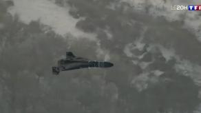 За сотню збитих "Шахедів" та інших російських дронів - як цивільний Ан-28 допомагає захищати українське небо