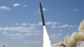 Неймовірно мала маса вибухівки у гіперзвукової ракети на 3700 км, хто злякався іранської балістики та інші новини тижня