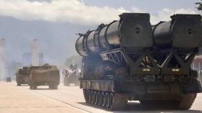 До якої російської зброї США отримає доступ після повалення режиму у Венесуелі і від якої Каракас буде здихуватись