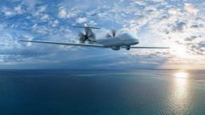 Невже Airbus дійсно вигнала Dassault Aviation з програми створення важкого дрона і що кажуть французи