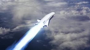 Корея розробляє гіперзвукову ракету Hycore без російських помилок з "Кинжал" та "Циркон" і двигун вже є