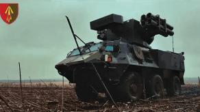 Скільки ЗРК ItO 90M Україна могла таємно отримати від Фінляндії, які чудово підходять для збиття реактивних "Шахедів"