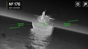 СБС розігнали тіньовий флот РФ і у Чорному морі, досягши 183 уражених суден