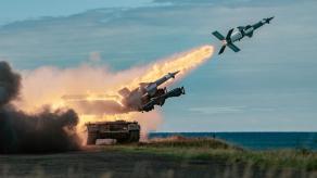 Поляки розгледіли, що їх С-125 Newa-SC в Україні збиває балістичні ракети і докази дійсно цікаві та заслуговують на увагу