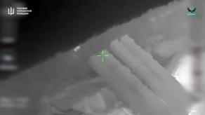 Чи дійсно "Примари" з ГУР знищили білоруський "Полонез", чи є інші варіанти та на що ця ракетна система здатна