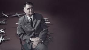 Сьогодні – 116-ий день народження Олега  Антонова. Є привід ще раз поговорити про майбутнє ДП "Антонов"