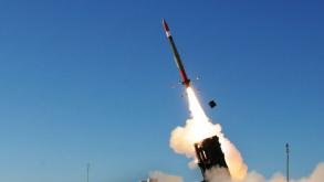 Якщо Україна хоче отримати від США антибалістичні PAC-3 під Patriot, то необхідно розуміти, а скільки в них таких є взагалі