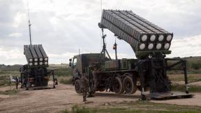 Як Україні найвигідніше використати ліцензії країн G7 на виробництво засобів ППО та далекобійної зброї