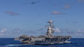 Як атака США по Ірану вдарить по РФ у будь-якому випадку, та який сценарій найвигіднішій для України