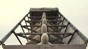 Чому "Шахед" коштує не 30 і навіть не 50 тисяч доларів, та яка ціна для Ірану, якщо РФ продавали їх по 200-300 тисяч доларів