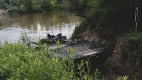 Чому Польщі необхідно модернізувати власні БМП-1, якщо є "Борсук"
