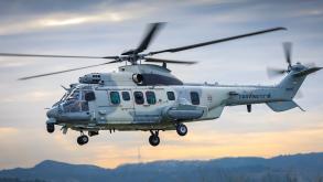 Якщо Україна захоче собі докупити вертольотів H225M від Airbus, то як дорого це може обійтися