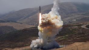 Сценарист Netflix vs Пентагон - як фільм змусив Пентагон виправдовувати свій ракетний щит за $50 мільярдів