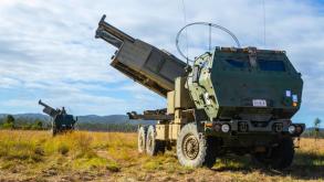 Україна на шляху до Незалежності: Сильніші Разом