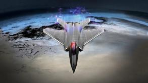 Щоб витягнути із труни FCAS, хочуть помирити Airbus і Dassault, але це з розряду "місія нездійсненна", ще й за місяць