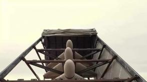 Які парадоксальні глобальні проблеми є у Пентагона із відбиттям іранської атаки "Шахедами" по самих США