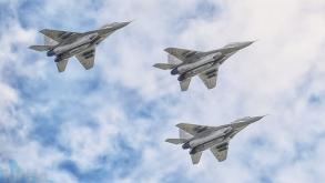 Наскільки критичним для України є рішення Польщі не передавати останні МіГ-29, а утилізувати їх