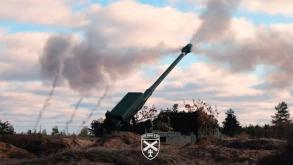 Скільки сотень САУ "Богдана" та причіпних "Богдана-БГ" вже може бути виготовлено, та коли можуть перетнути відмітку у 1000 одиниць
