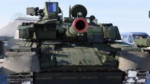 Чи є шанси у танка "Оплот" у ЗСУ та взагалі який танк потрібен Україні