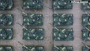 Війна за виживання: шлях Мінстратегпрому до реформування ОПК