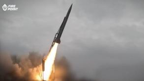 Нові деталі того, як українська FP-7.x буде наводитися на "Искандер-М" та іншу російську балістику і що це значить