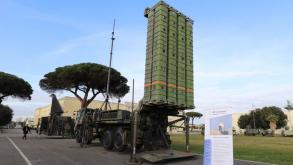 Поведінка США може відлякати від ЗРК Patriot навіть Польщу, яка дивиться у бік SAMP/T NG на доповнення своєї ППО