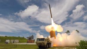 Чому Україна не зможе отримати комплекс ПРО THAAD про які казав Зеленський, в замін на допомогу