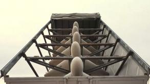 Замість "бити кувалдою по горіхах" - шукати голку в сіні, у США озвучили не найкращу ідею боротьби із "Шахедами"