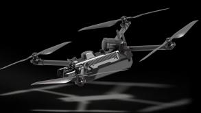 Як в Anduril пояснили високу ціну свого FPV-дрона Bolt-M, який, ймовірно, тестували в Україні 