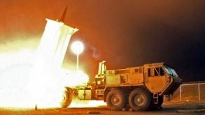 Шалено дорогий THAAD проти балістики рашистів: як довго чекати і про який "недолік" не варто забувати