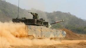 Невже китайська зброя неякісна та підводить своїх користувачів у найвідповідальнішу мить - які зараз є приклади