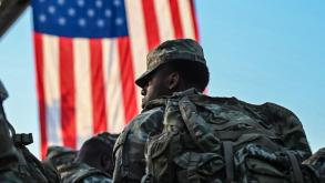 Страшна реальність - чому США вже не є союзником України та Європи, а РФ стає стабільним партнером