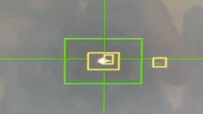 Іран досі має функціонуючу систему ППО, але як літакам США вдається вільно літати над Іраном