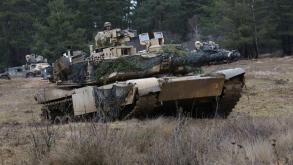 Рамштайн-5: чого очікувати Україні у постачанні зброї від союзників - на скільки реальні винищувачі, ATACMS та танки для ЗСУ