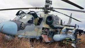 Чому "криваве фіаско" РФ у використанні вертольотів проти України - не показник і в гелікоптерів є майбутнє