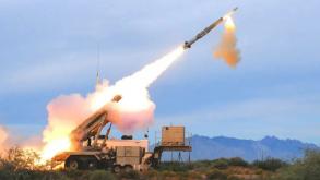 У чому складність збільшити у 4 рази виробництво ракет до Patriot, Tomahawk та інших боєприпасів, як це пообіцяли зробити у США