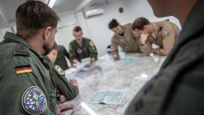 У Німеччині пояснили чому Європа стратегічно програє РФ, якщо війна в Україні буде навіть "заморожена"
