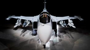 Gripen для України ризикує стати заручником політики США, до чого треба бути готовим