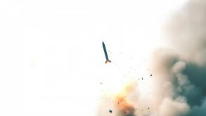 Чи може стати мікроракета Frankenburg Mk 1 ефективним засобом проти реактивних "Шахедів"