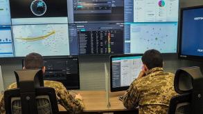 Кіберкозир у рукаві українського війська: чому потрібно нарешті створити Кіберсили Збройних Сил України