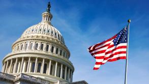 Запобіжний механізм збереження допомоги США Україні існує й він дійсно має спрацювати