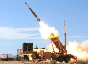 Армія США хоче ще чотири батальйони ЗРК Patriot до 15 уже наявних, що нам про це варто знати