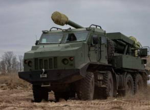 Яка українська зброя найбільше зацікавила іноземців на виставці в Індонезії і як цьому допомогла операція "Павутина"