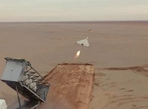 Чим ще Україна зацікавила США у перехопленні "Шахедів", крім зенітних дронів і РЕБ